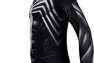 Picture of Ready to Ship Venom Cosplay Costume C08571