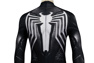 Picture of Ready to Ship Venom Cosplay Costume C08571