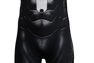 Picture of Ready to Ship Venom Cosplay Costume C08571