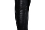 Picture of Ready to Ship Venom Cosplay Costume C08571
