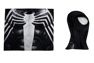 Picture of Ready to Ship Venom Cosplay Costume C08571