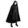 Picture of Ready to Ship Ahsoka Baylan Skoll Cosplay Costume C08618