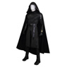Picture of Ready to Ship Ahsoka Baylan Skoll Cosplay Costume C08618