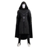 Picture of Ready to Ship Ahsoka Baylan Skoll Cosplay Costume C08618