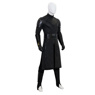 Picture of Ready to Ship Ahsoka Baylan Skoll Cosplay Costume C08618
