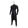 Picture of Ready to Ship Ahsoka Baylan Skoll Cosplay Costume C08618