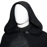 Picture of Ready to Ship Ahsoka Baylan Skoll Cosplay Costume C08618