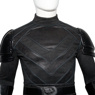 Picture of Ready to Ship Ahsoka Baylan Skoll Cosplay Costume C08618