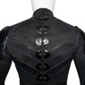 Picture of Ready to Ship Ahsoka Baylan Skoll Cosplay Costume C08618