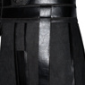 Picture of Ready to Ship Ahsoka Baylan Skoll Cosplay Costume C08618