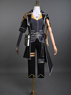 Picture of Ready to Ship Clair Obscur: Expedition 33 Lune Cosplay Costume C09534