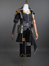 Picture of Ready to Ship Clair Obscur: Expedition 33 Lune Cosplay Costume C09534