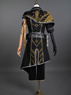 Picture of Ready to Ship Clair Obscur: Expedition 33 Lune Cosplay Costume C09534
