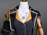 Picture of Ready to Ship Clair Obscur: Expedition 33 Lune Cosplay Costume C09534
