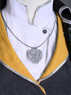 Picture of Ready to Ship Clair Obscur: Expedition 33 Lune Cosplay Costume C09534