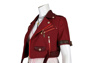 Picture of Ready to Ship Final Fantasy VII Rebirth Aerith Gainsborough Cosplay Costume C08876
