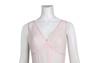 Picture of Ready to Ship Final Fantasy VII Rebirth Aerith Gainsborough Cosplay Costume C08876
