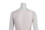 Picture of Ready to Ship Final Fantasy VII Rebirth Aerith Gainsborough Cosplay Costume C08876