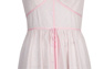 Picture of Ready to Ship Final Fantasy VII Rebirth Aerith Gainsborough Cosplay Costume C08876
