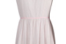 Picture of Ready to Ship Final Fantasy VII Rebirth Aerith Gainsborough Cosplay Costume C08876