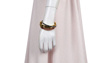 Picture of Ready to Ship Final Fantasy VII Rebirth Aerith Gainsborough Cosplay Costume C08876