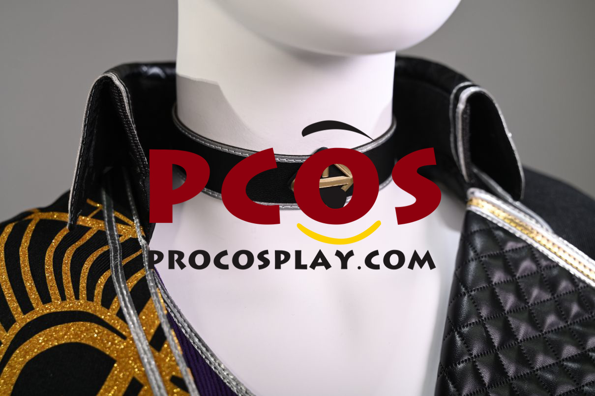 NOVITA' MARKLIN SERIE SPECIALE 2022!!! 🇩🇪 E' Disponibile La Locomotiva A Vapore S 36 Ho - Foto 11