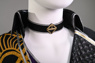 Picture of Ready to Ship Clair Obscur: Expedition 33 Sciel Cosplay Costume C09533