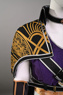 Picture of Ready to Ship Clair Obscur: Expedition 33 Sciel Cosplay Costume C09533