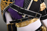Picture of Ready to Ship Clair Obscur: Expedition 33 Sciel Cosplay Costume C09533
