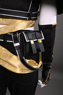 Picture of Ready to Ship Clair Obscur: Expedition 33 Sciel Cosplay Costume C09533