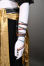 Picture of Ready to Ship Clair Obscur: Expedition 33 Sciel Cosplay Costume C09533