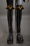 Picture of Ready to Ship Clair Obscur: Expedition 33 Maelle Cosplay Costume C09532