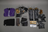 Picture of Ready to Ship Clair Obscur: Expedition 33 Maelle Cosplay Costume C09532