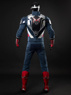Picture of Ready to Ship Captain America: Brave New World Falcon Sam Wilson Cosplay Costume C09249
