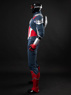 Picture of Ready to Ship Captain America: Brave New World Falcon Sam Wilson Cosplay Costume C09249