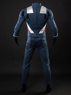 Picture of Ready to Ship Captain America: Brave New World Falcon Sam Wilson Cosplay Costume C09249