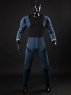 Picture of Ready to Ship Captain America: Brave New World Falcon Sam Wilson Cosplay Costume C09249