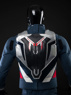 Picture of Ready to Ship Captain America: Brave New World Falcon Sam Wilson Cosplay Costume C09249