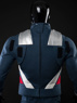 Picture of Ready to Ship Captain America: Brave New World Falcon Sam Wilson Cosplay Costume C09249