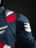 Picture of Ready to Ship Captain America: Brave New World Falcon Sam Wilson Cosplay Costume C09249