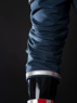Picture of Ready to Ship Captain America: Brave New World Falcon Sam Wilson Cosplay Costume C09249