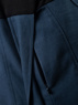 Picture of Ready to Ship Captain America: Brave New World Falcon Sam Wilson Cosplay Costume C09249