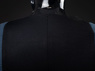 Picture of Ready to Ship Captain America: Brave New World Falcon Sam Wilson Cosplay Costume C09249