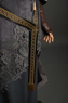 Picture of Ready to Ship Dark Souls 3 Fire Keeper Cosplay Costume Satin Version C09449