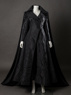 Picture of Ready to Ship Without Hat Lady Wizard Cosplay Costume FY0194