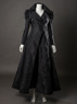 Picture of Ready to Ship Without Hat Lady Wizard Cosplay Costume FY0194
