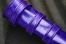 Picture of 【Holiday Sale】Ready to Ship Game Rivals Psylocke Cosplay Costume Updated Version C09456