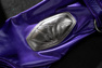 Picture of 【Holiday Sale】Ready to Ship Game Rivals Psylocke Cosplay Costume Updated Version C09456