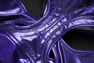 Picture of 【Holiday Sale】Ready to Ship Game Rivals Psylocke Cosplay Costume Updated Version C09456