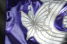 Picture of 【Holiday Sale】Ready to Ship Game Rivals Psylocke Cosplay Costume Updated Version C09456